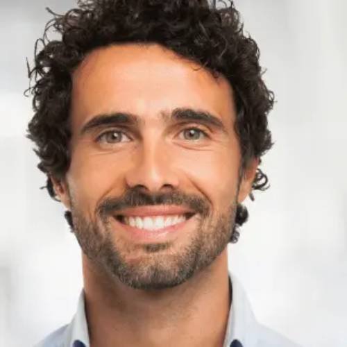 Alpha Surge-reviews-power-online-customer